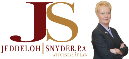 Kay Snyder Attorney at Law