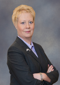 Kay Snyder Minnesota Divorce Lawyer